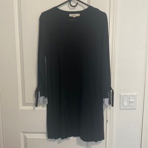 Loft Mini Dress